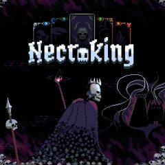 Necroking (EU)