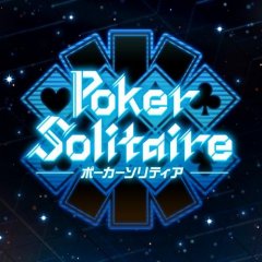 Poker Solitaire (EU)