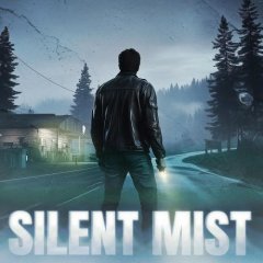 Silent Mist (EU)