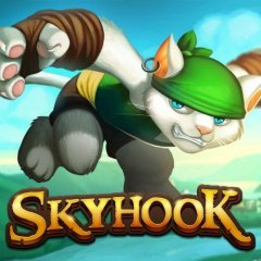 Skyhook (EU)