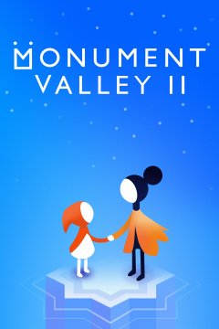 Monument Valley 2 (EU)