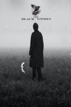 Black Within, The (EU)