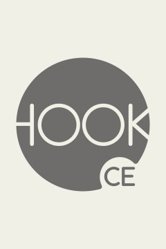 Hook: Complete Edition (EU)