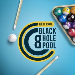 Black Hole Pool (EU)