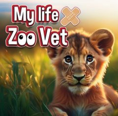 My Vet Practice In The Zoo [Download] (EU)