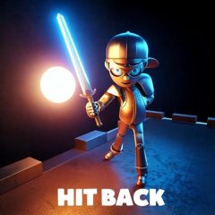 Hit Back (EU)