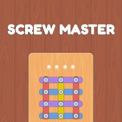 Screw Master (EU)