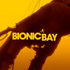 Bionic Bay (EU)