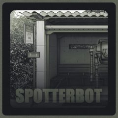 Spotterbot (EU)