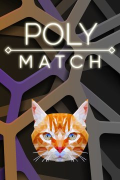 Poly Match (EU)