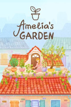 <a href='https://www.playright.dk/info/titel/amelias-garden'>Amelia's Garden</a> &nbsp;  23/30