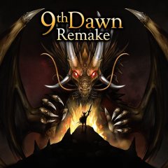 9th Dawn Remake (EU)