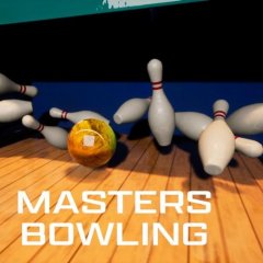 Masters Bowling (EU)