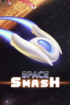 Space Smash (EU)