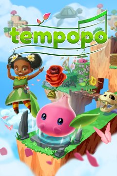 Tempopo (EU)