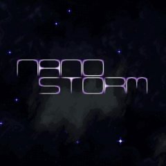 Nanostorm (EU)