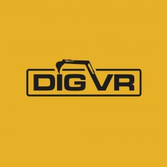 DIG VR (EU)