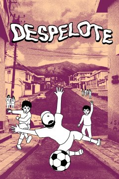 Despelote (EU)