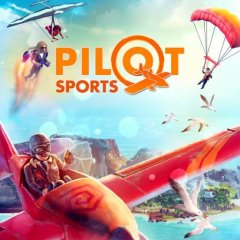 Pilot Sports (EU)