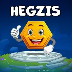 Hegzis (EU)