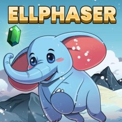Ellphaser (EU)