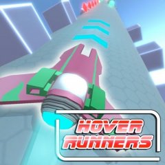 Hover Runners (EU)