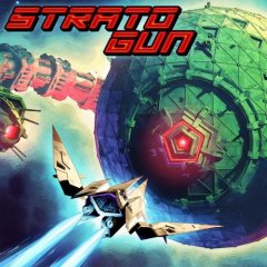 Stratogun (EU)