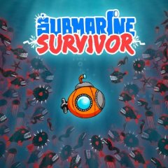 Submarine Survivor (EU)