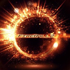 Fireball 2 (EU)