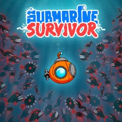 Submarine Survivor (EU)