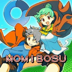 Momibosu (EU)