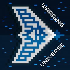 Warring Universe (EU)