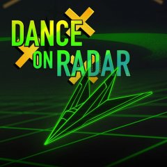 Dance On Radar (EU)