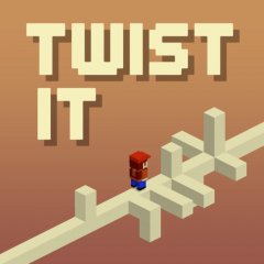 Twist It (EU)