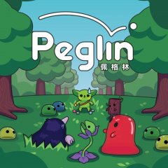 Peglin (EU)