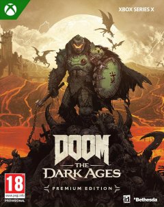 <a href='https://www.playright.dk/info/titel/doom-the-dark-ages'>Doom: The Dark Ages [Premium Edition]</a> &nbsp;  21/30