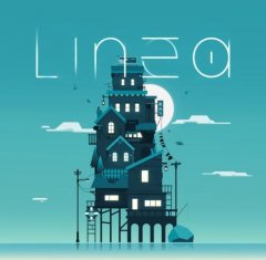 Linea: An Innerlight Game (EU)