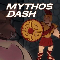 Mythos Dash (EU)