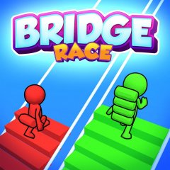 Bridge Race (EU)