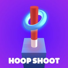 Hoop Shoot (EU)