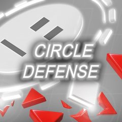 Circle Defense (EU)
