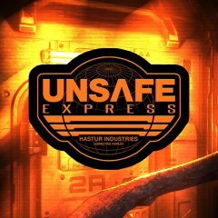 Unsafe Express (EU)