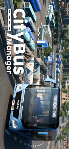 <a href='https://www.playright.dk/info/titel/city-bus-manager'>City Bus Manager</a>    26/30