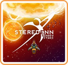 Steredenn: Binary Stars [Download] (US)