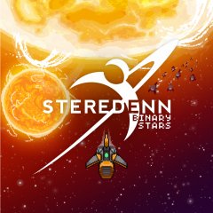Steredenn: Binary Stars [Download] (EU)