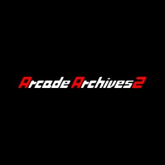 <a href='https://www.playright.dk/info/titel/arcade-archives-2'>Arcade Archives 2</a>    3/30