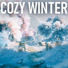Cozy Winter (EU)