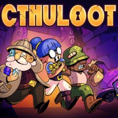 Cthuloot (EU)