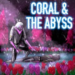 Coral & The Abyss (EU)
