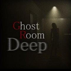 Ghost Room Deep (EU)